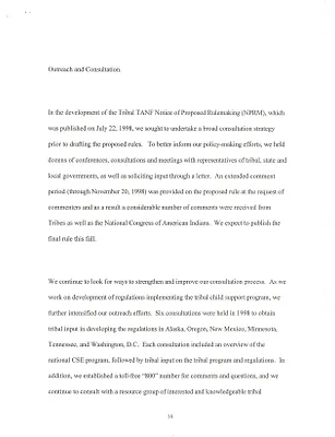 p. 54