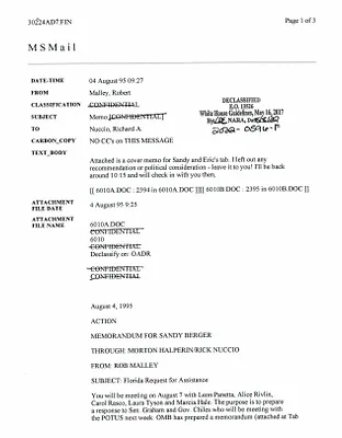 p. 36