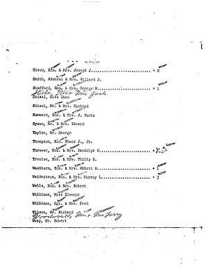 p. 36