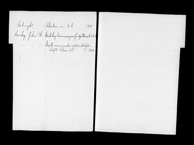 p. 36