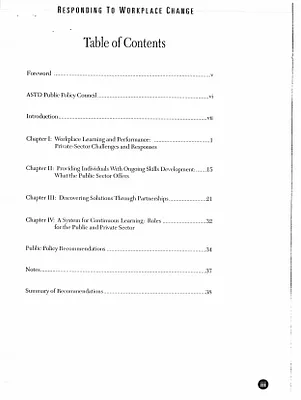 p. 37