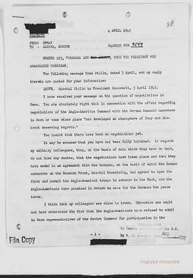 p. 60