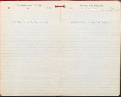 p. 50