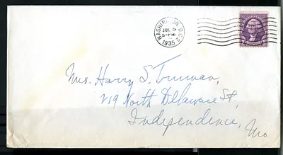 p. 5
