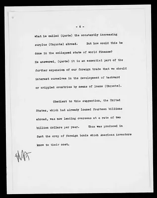 p. 9