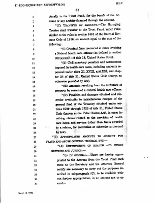 p. 32