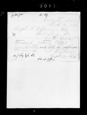 p. 27