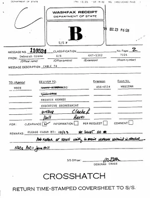 p. 27