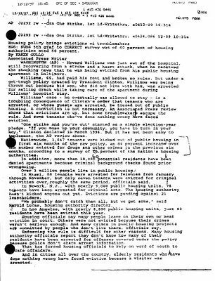 p. 45