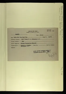 p. 16