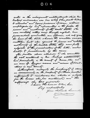 p. 8