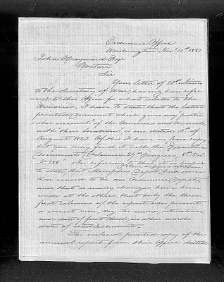 p. 35
