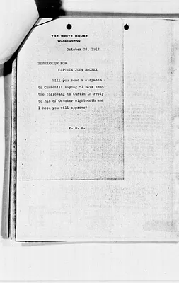 p. 37