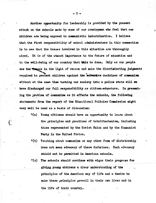 p. 5