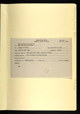p. 2
