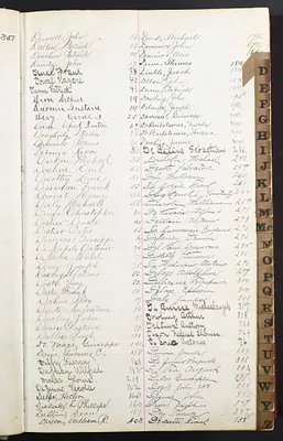 p. 8