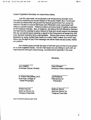 p. 46