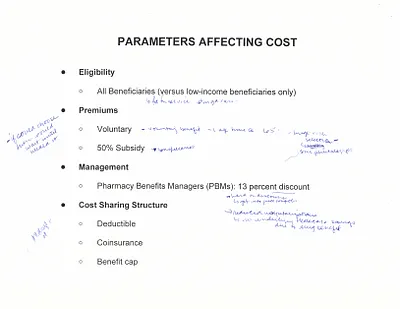 p. 25
