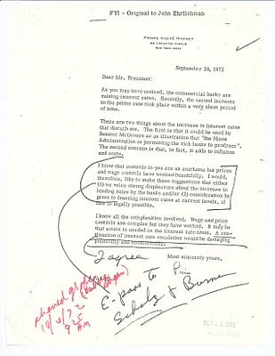 p. 49