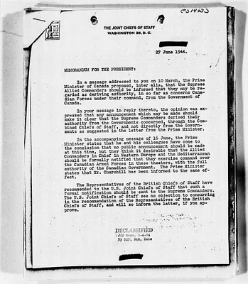 p. 56