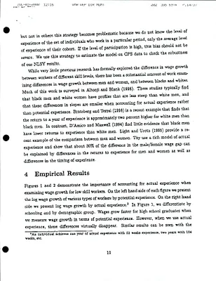 p. 45