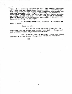 p. 50