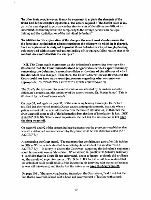 p. 18