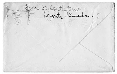 p. 13