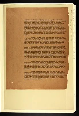 p. 26