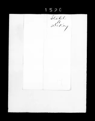 p. 33