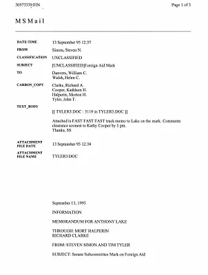 p. 43