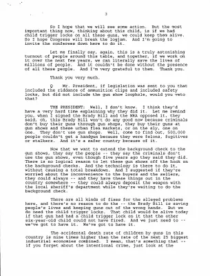 p. 42
