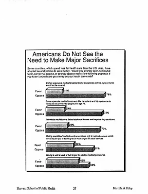 p. 27