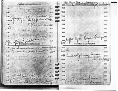 p. 2