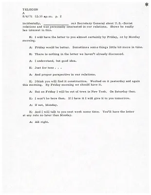 p. 42