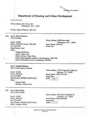 p. 59