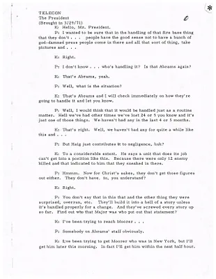 p. 19