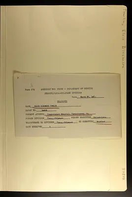 p. 27