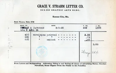 p. 3