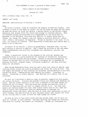 p. 30