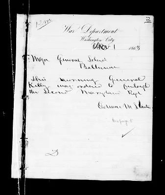 p. 22