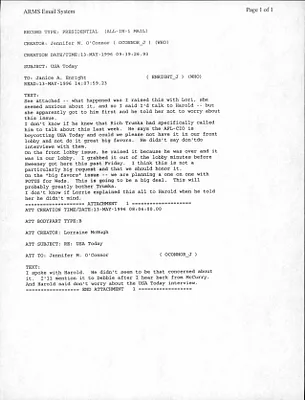 p. 50