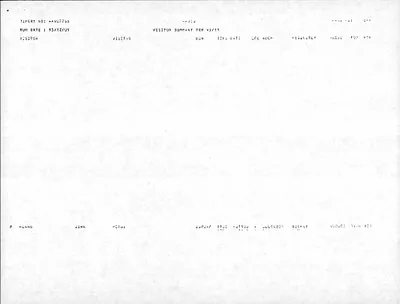 p. 36