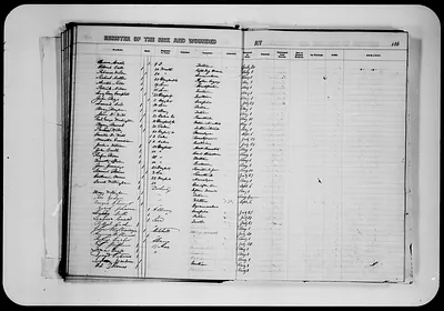 p. 26