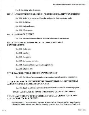p. 3