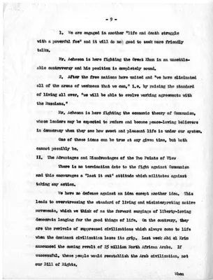 p. 11