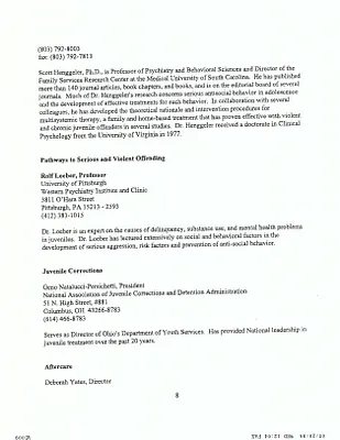 p. 11