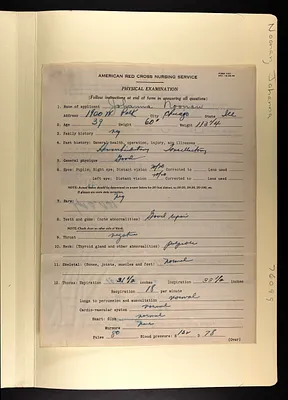 p. 8