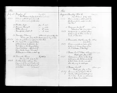 p. 56