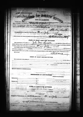 p. 29